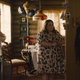 Illustration for article titled This Is Us’ season 5 premiere embraces our new pandemic reality